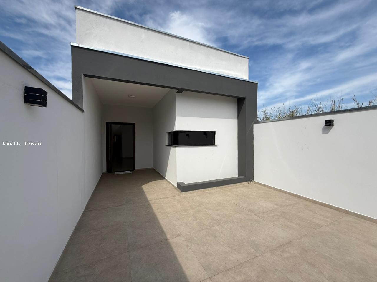 Casa, 2 quartos, 93 m² - Foto 4