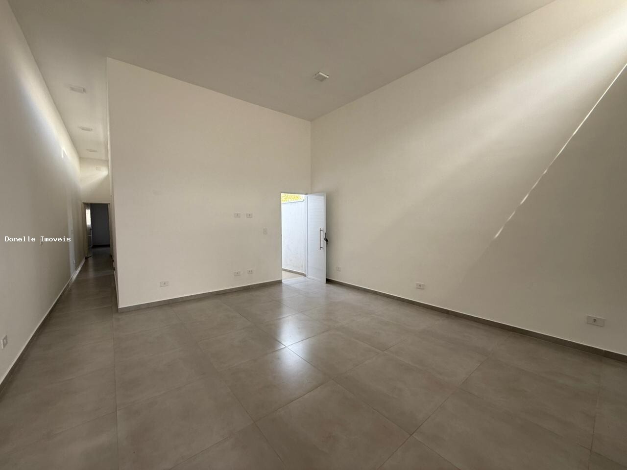 Casa, 2 quartos, 93 m² - Foto 21