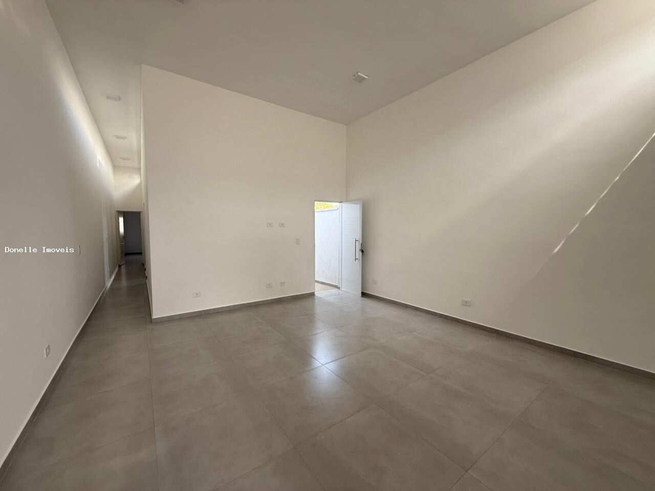 Casa, 2 quartos, 93 m² - Foto 20