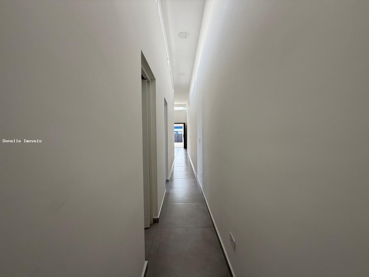 Casa, 2 quartos, 93 m² - Foto 25