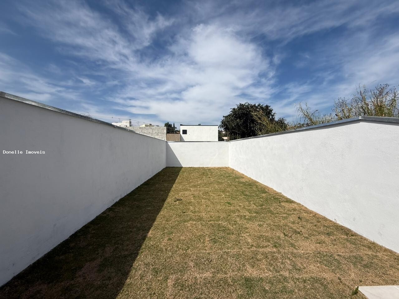 Casa, 2 quartos, 93 m² - Foto 12