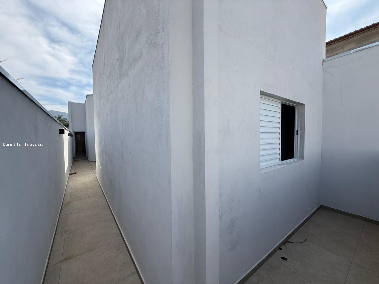 Casa, 2 quartos, 93 m² - Foto 16