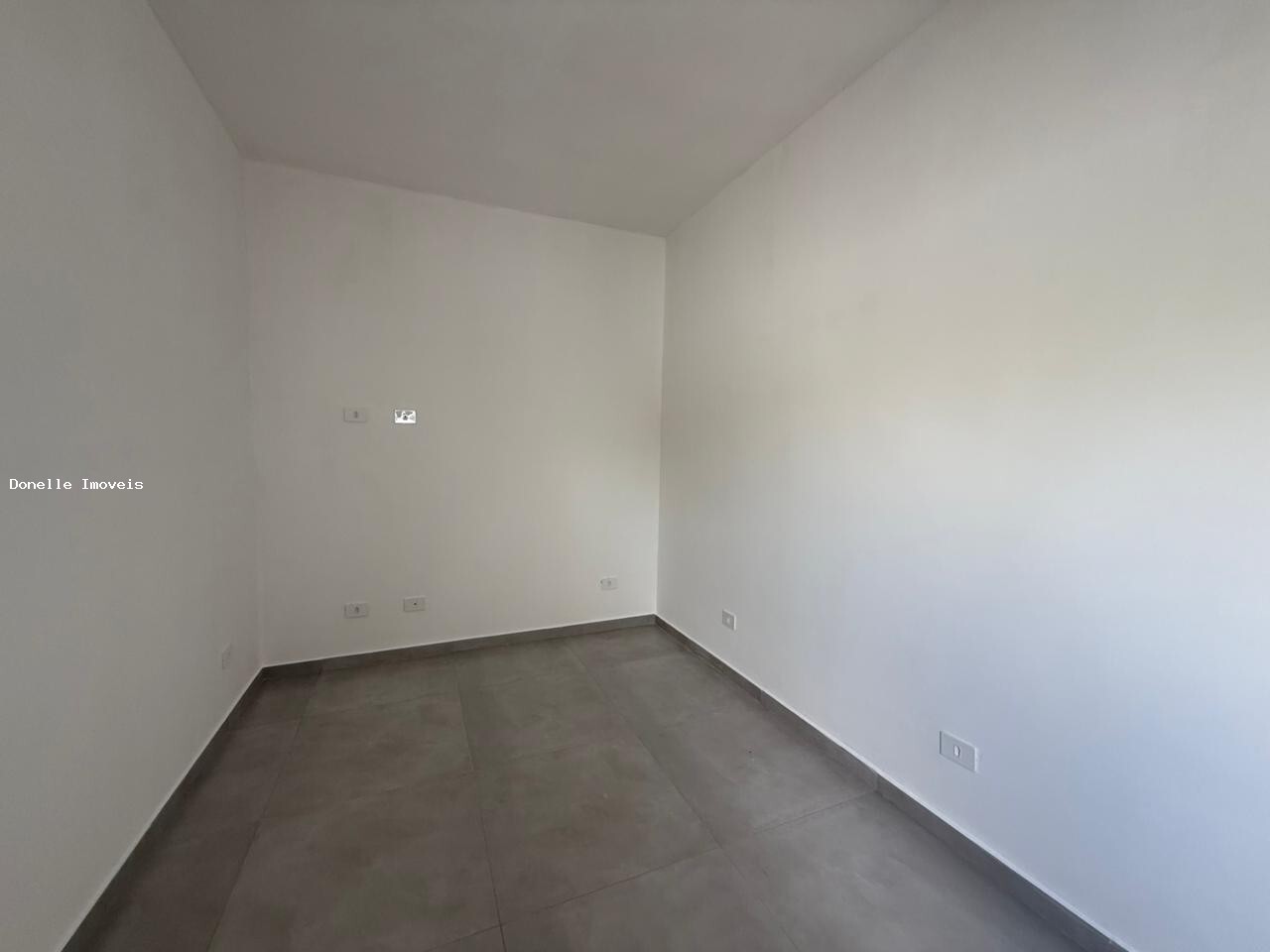 Casa, 2 quartos, 93 m² - Foto 31