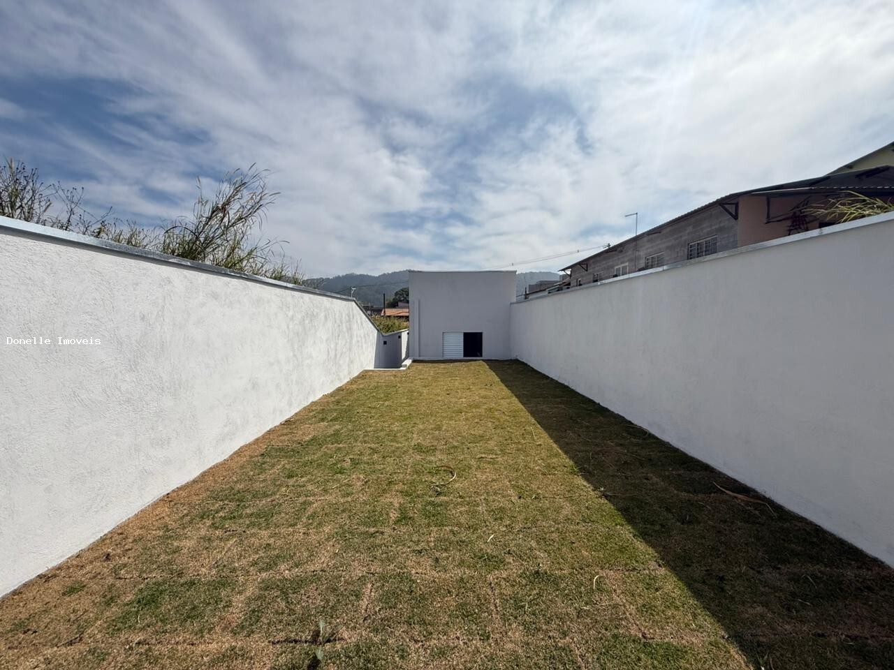 Casa, 2 quartos, 93 m² - Foto 9