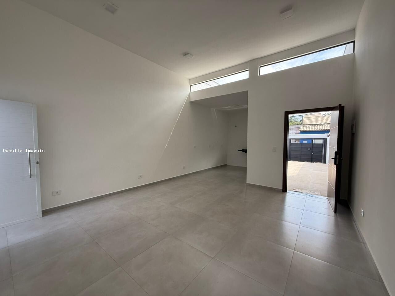 Casa, 2 quartos, 93 m² - Foto 18