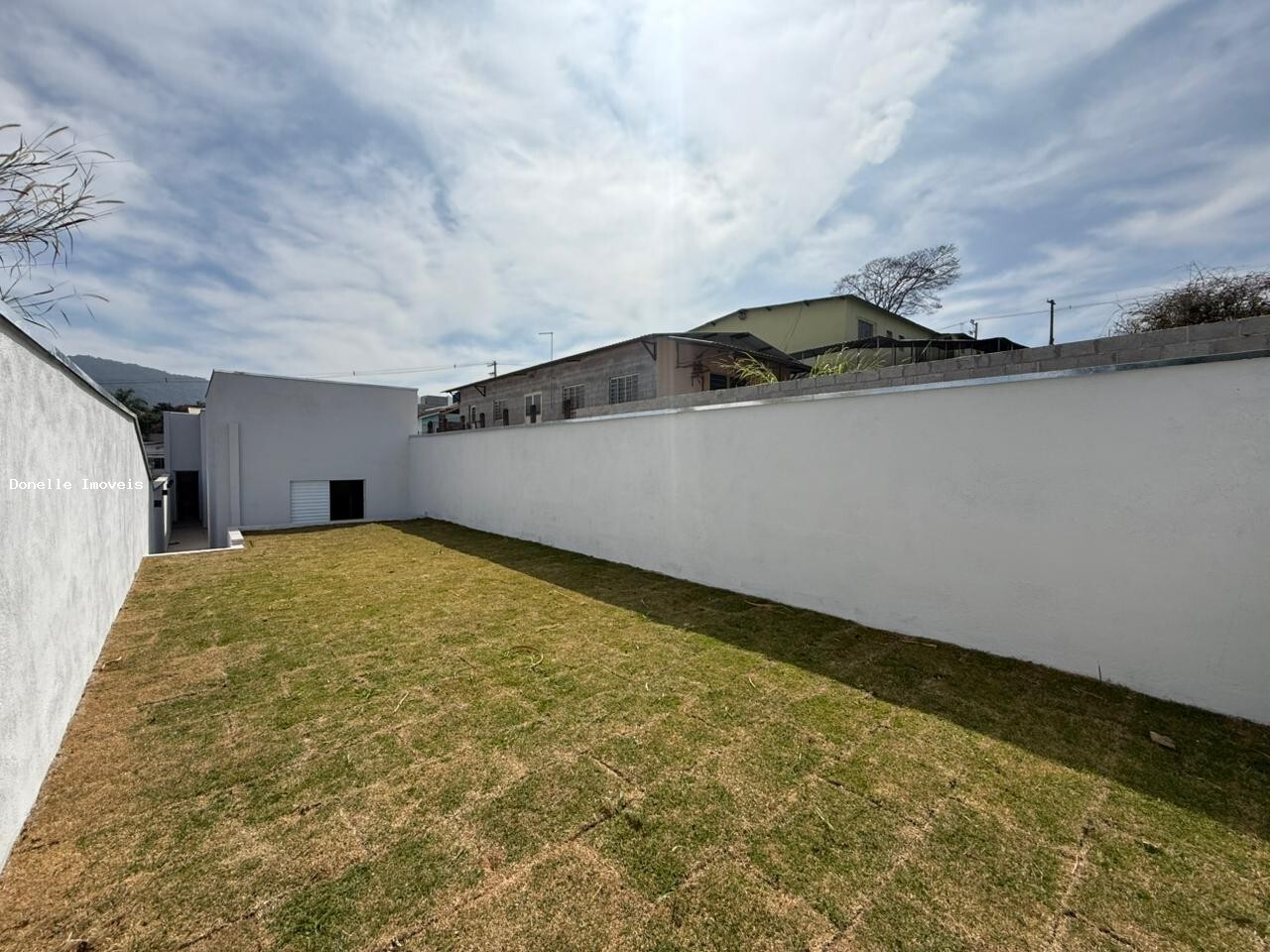 Casa, 2 quartos, 93 m² - Foto 10