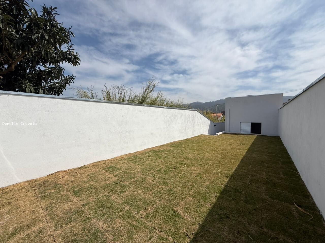 Casa, 2 quartos, 93 m² - Foto 8