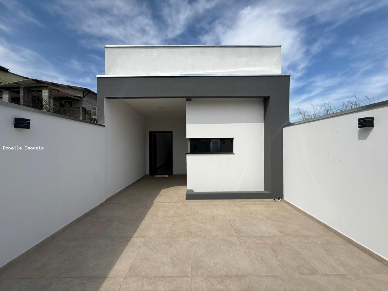 Casa, 2 quartos, 93 m² - Foto 3