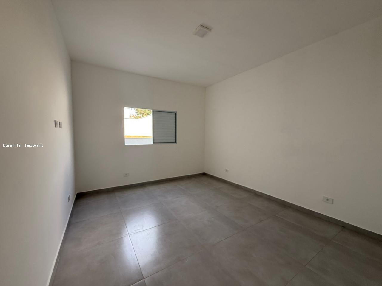 Casa, 2 quartos, 93 m² - Foto 29