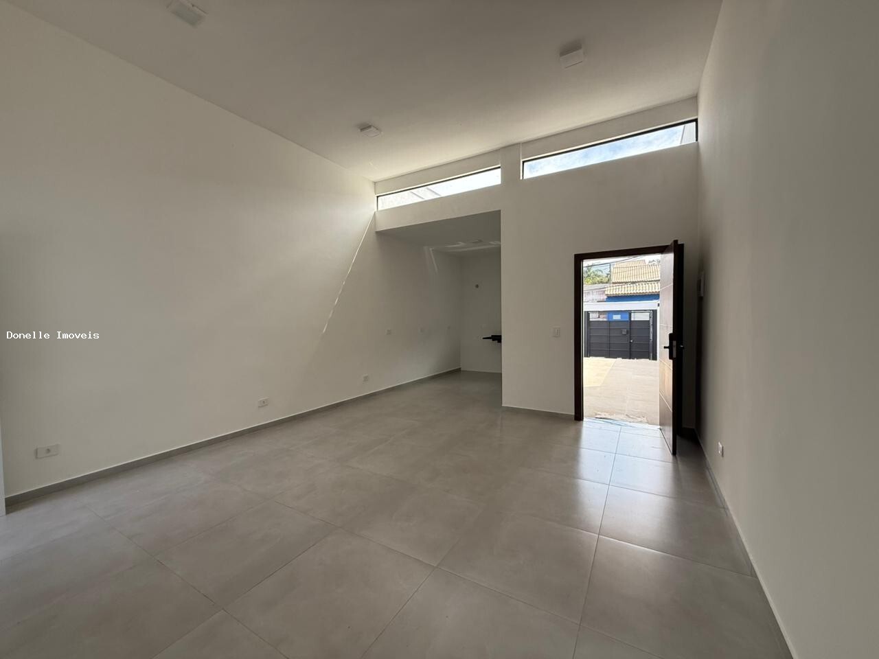 Casa, 2 quartos, 93 m² - Foto 24