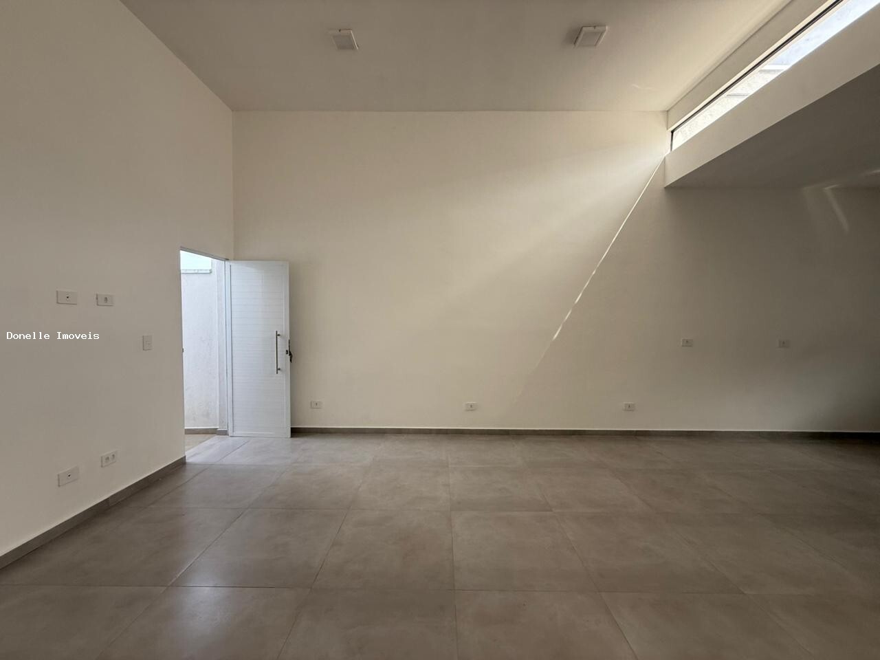 Casa, 2 quartos, 93 m² - Foto 19