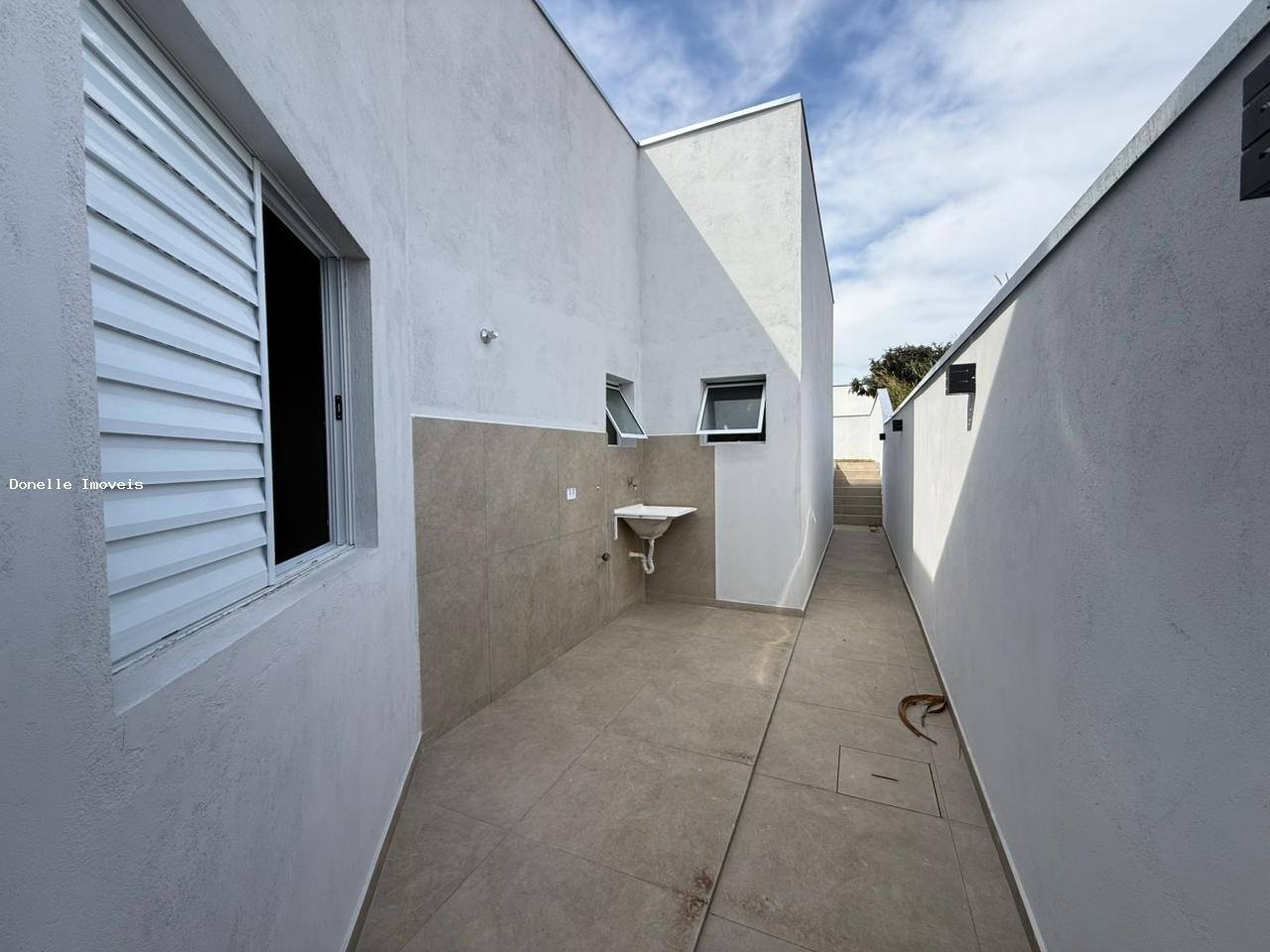 Casa, 2 quartos, 93 m² - Foto 5