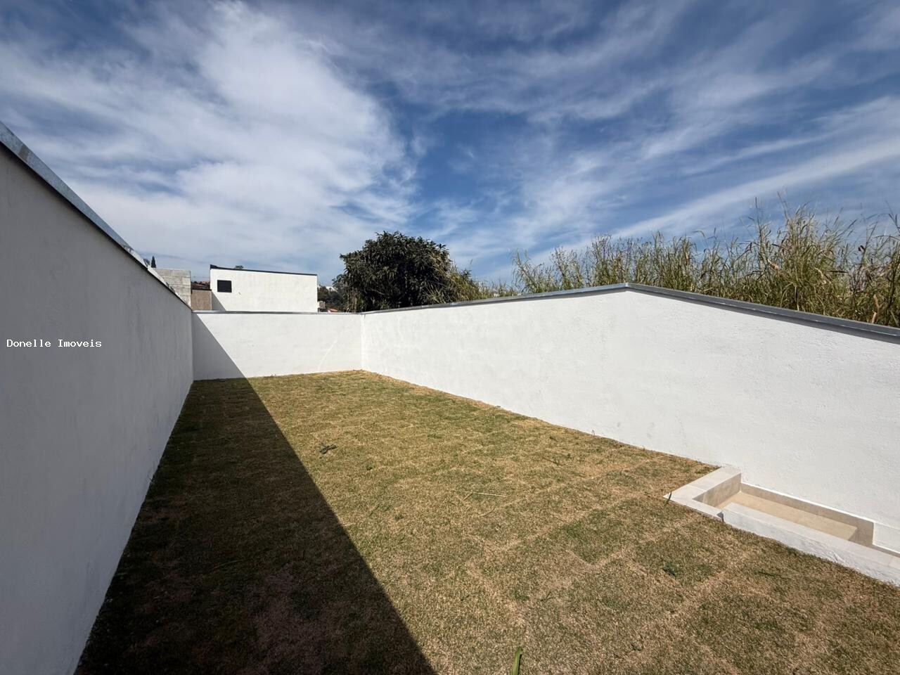 Casa, 2 quartos, 93 m² - Foto 11