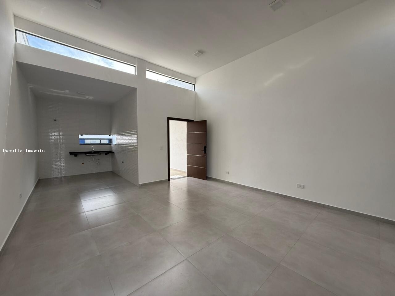 Casa, 2 quartos, 93 m² - Foto 23