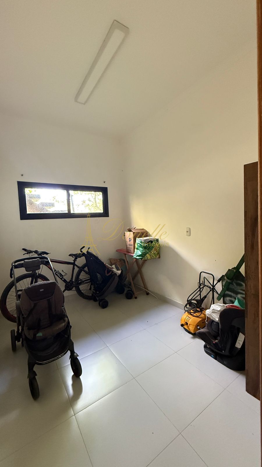 Sobrado, 3 quartos, 250 m² - Foto 21