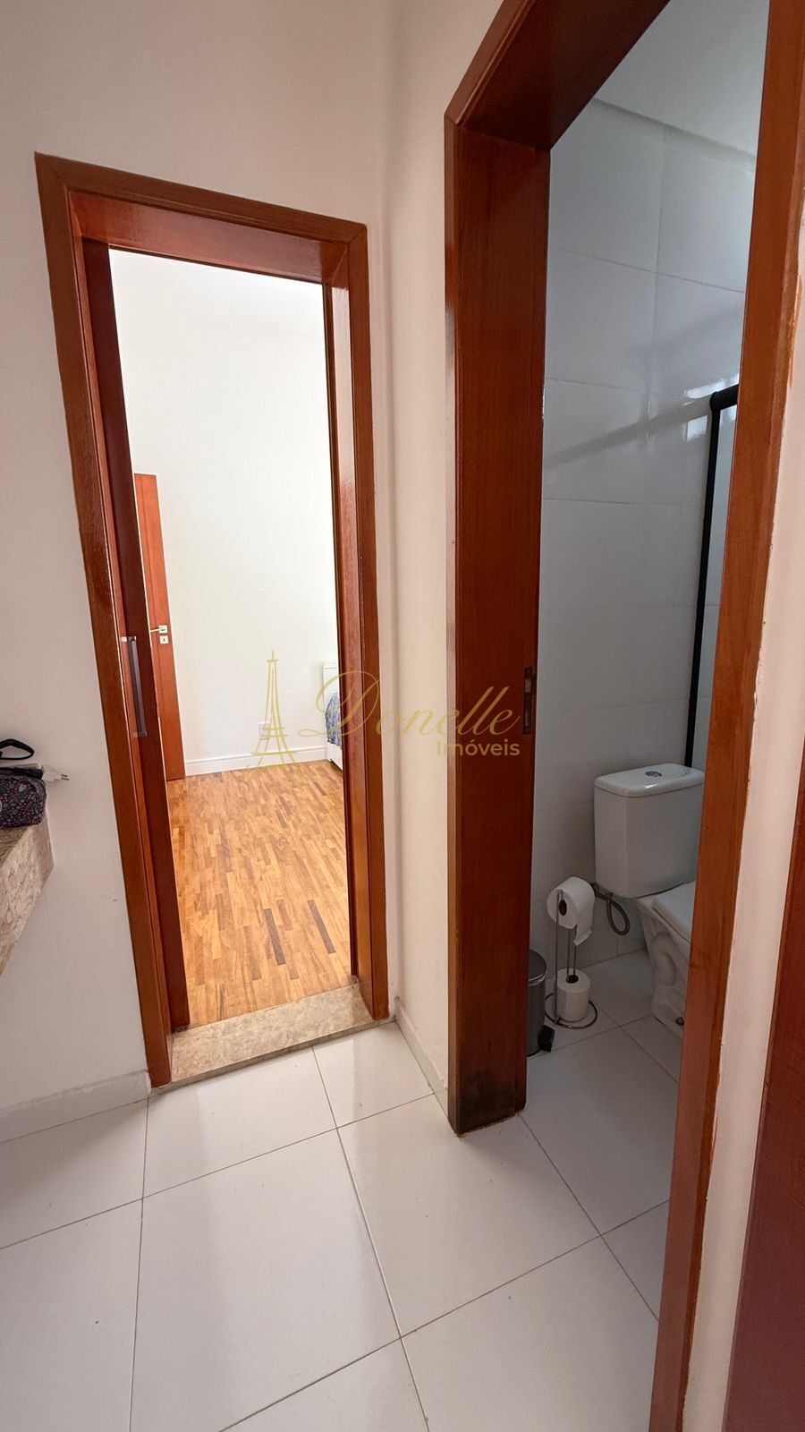 Sobrado, 3 quartos, 250 m² - Foto 12
