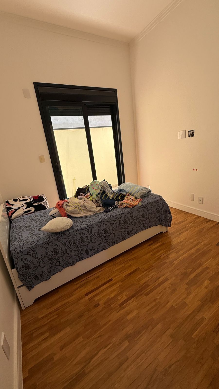 Sobrado, 3 quartos, 250 m² - Foto 9