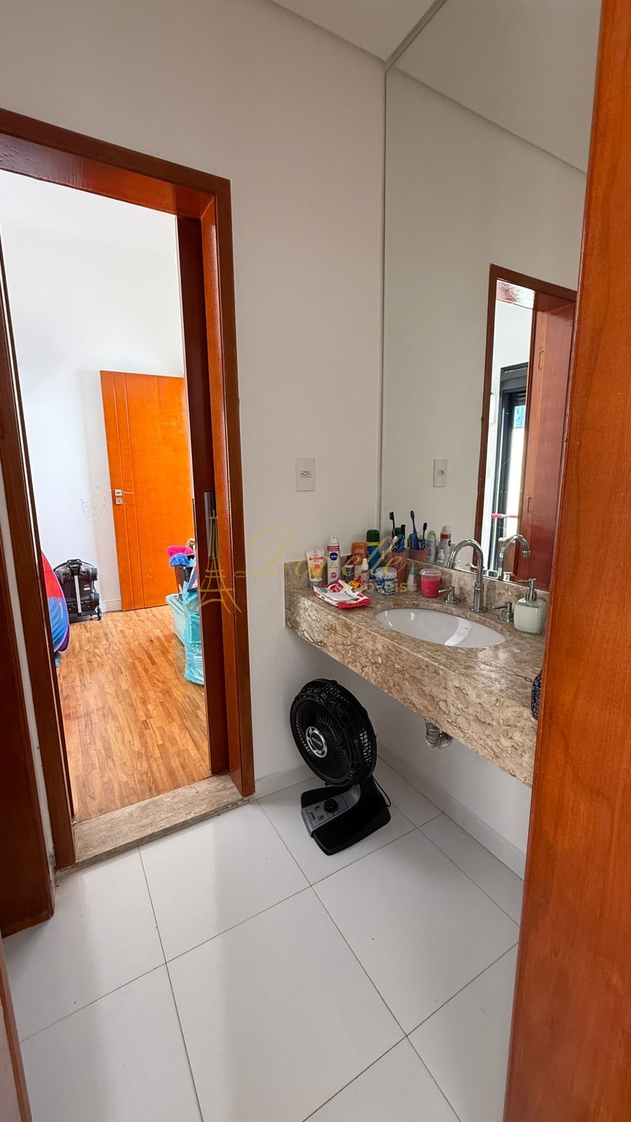 Sobrado, 3 quartos, 250 m² - Foto 15