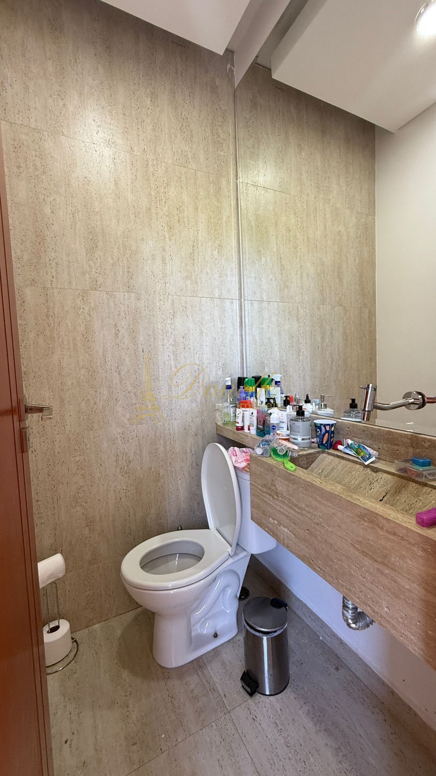 Sobrado, 3 quartos, 250 m² - Foto 6