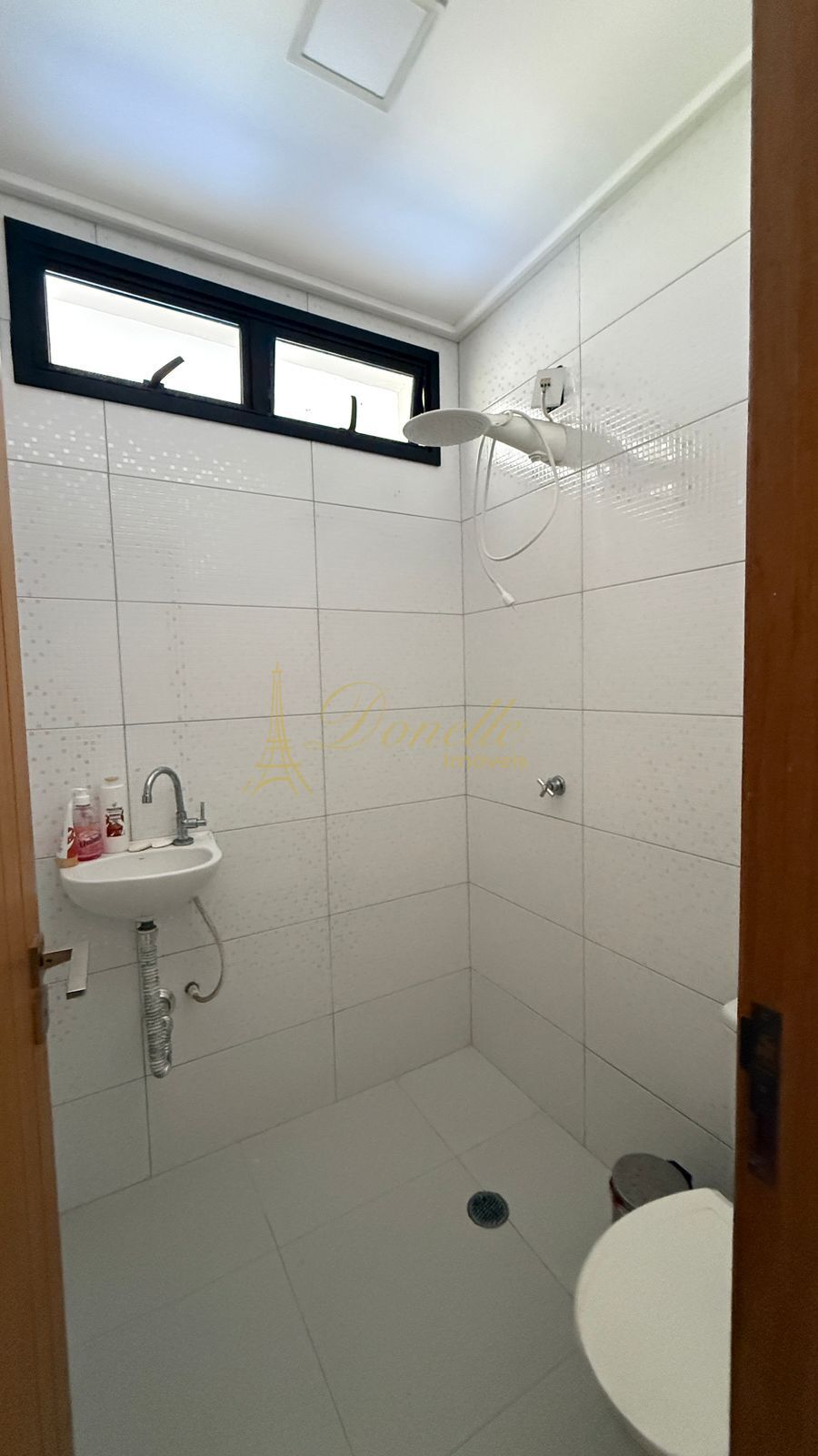 Sobrado, 3 quartos, 250 m² - Foto 14