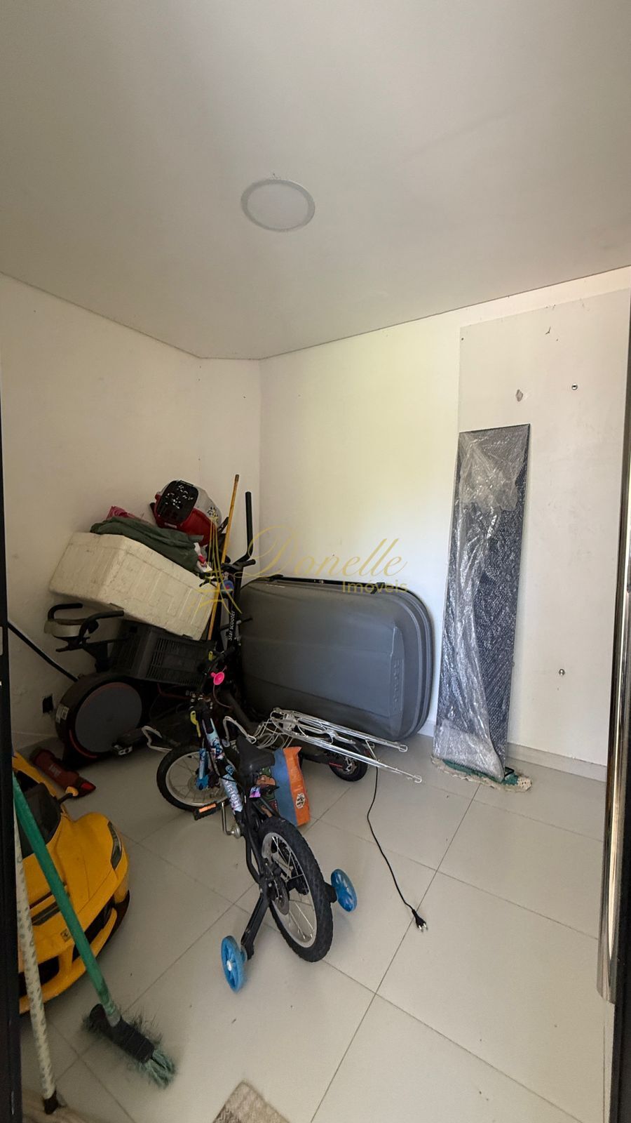 Sobrado, 3 quartos, 250 m² - Foto 11