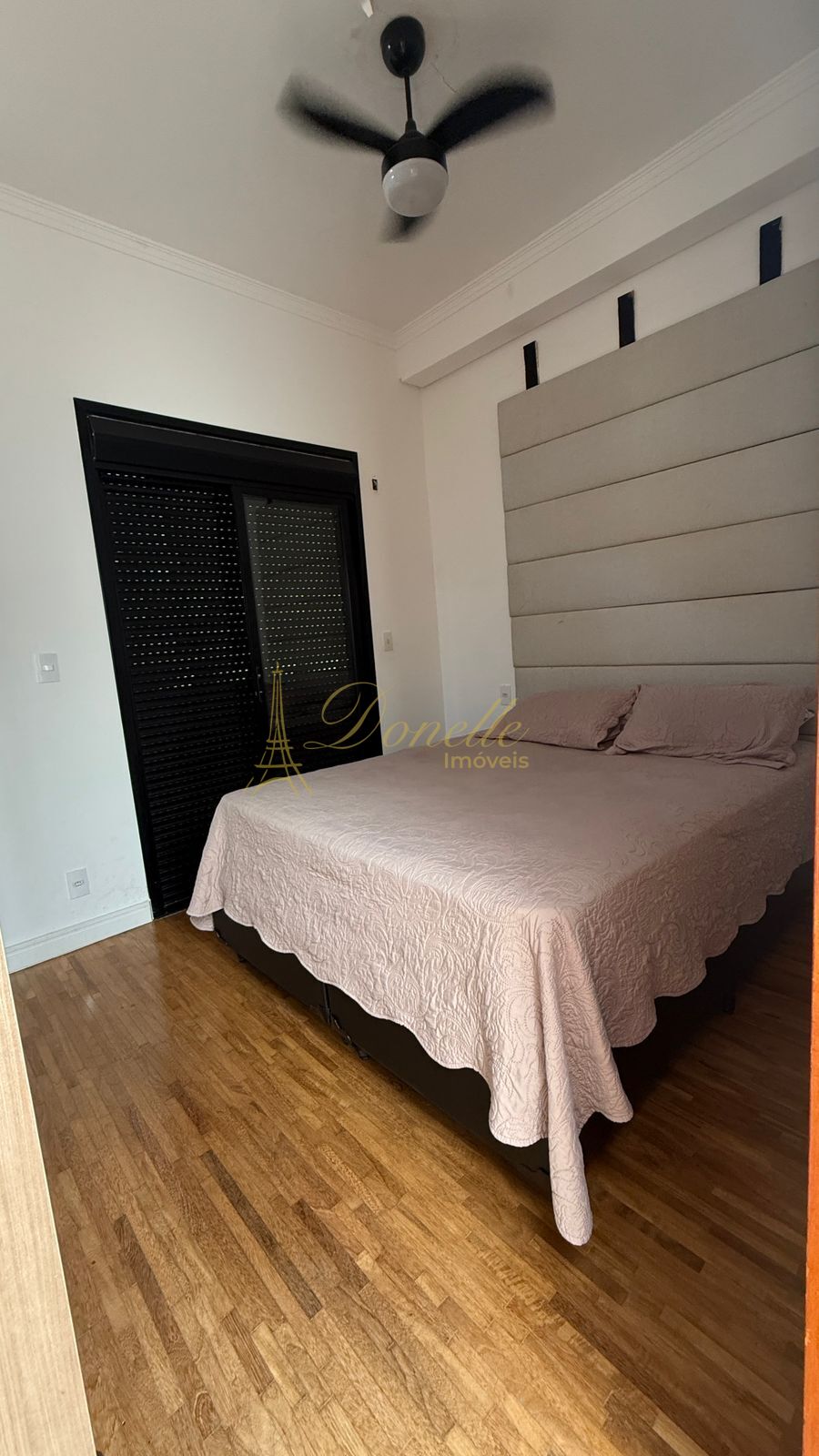Sobrado, 3 quartos, 250 m² - Foto 16
