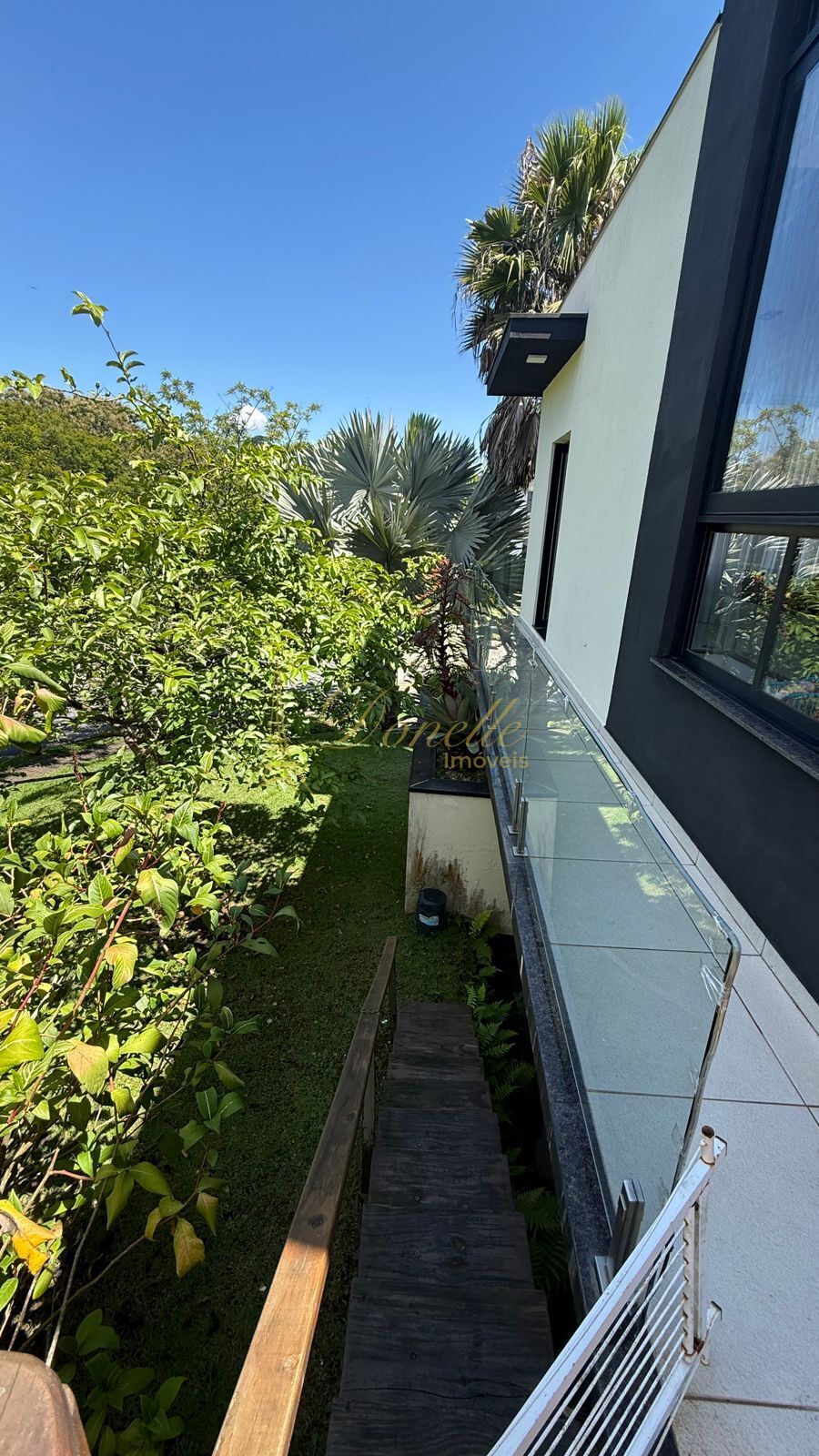 Sobrado, 3 quartos, 250 m² - Foto 4