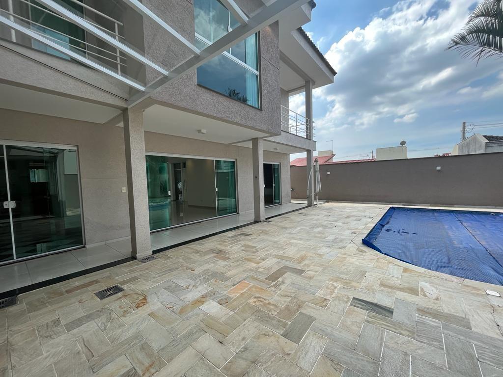 Casa de Condomínio, 5 quartos - Foto 17