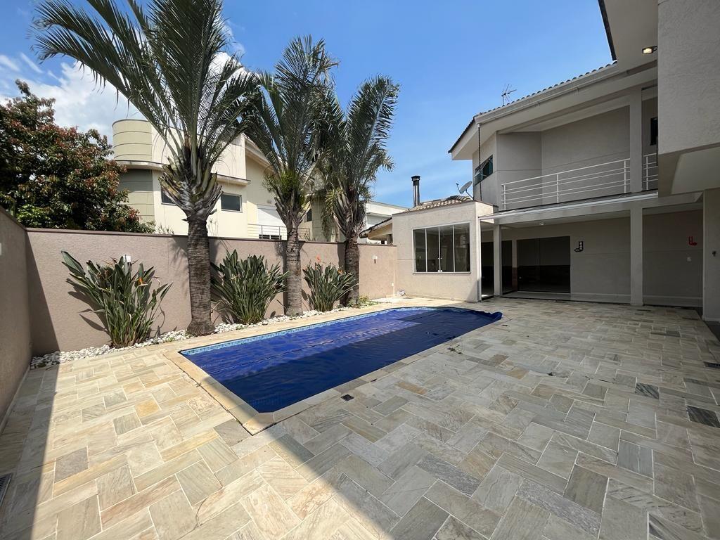 Casa de Condomínio, 5 quartos - Foto 28