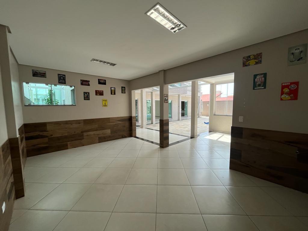 Casa de Condomínio, 5 quartos - Foto 49