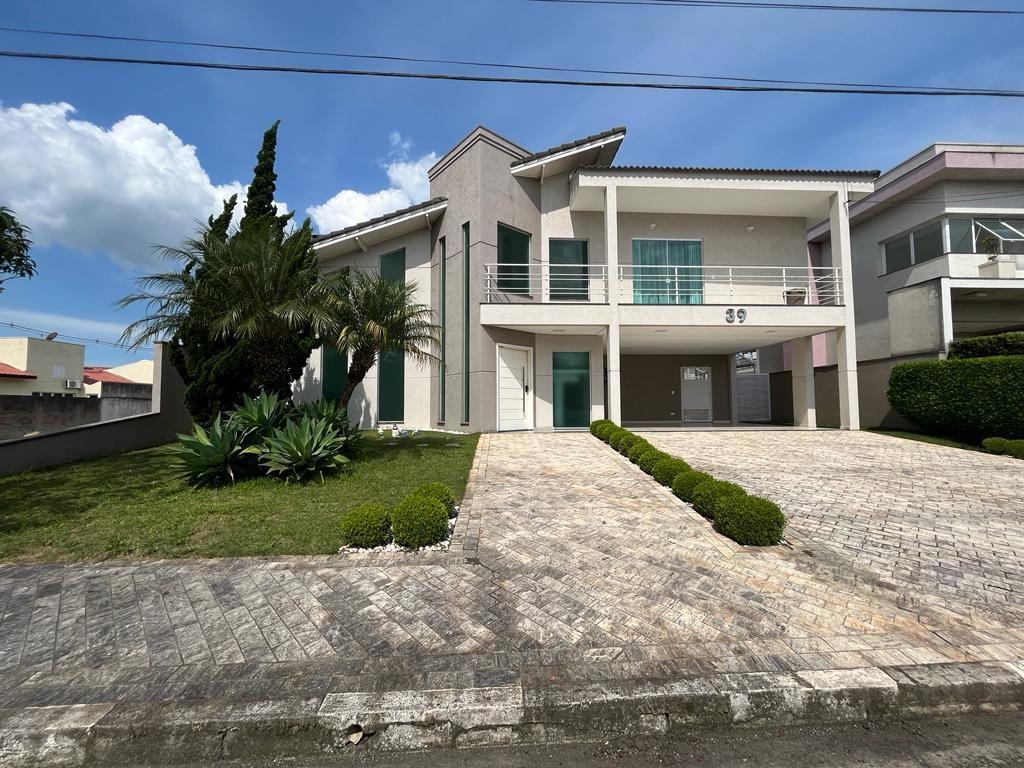 Casa de Condomínio, 5 quartos - Foto 16