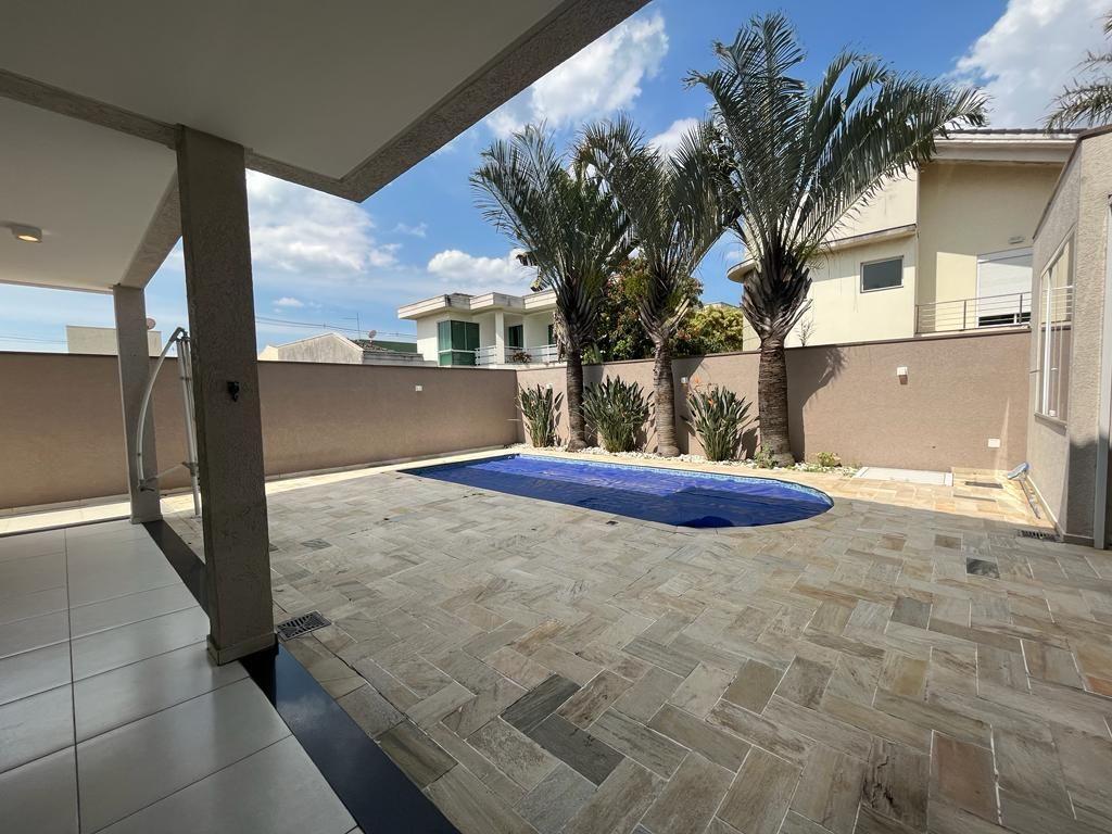 Casa de Condomínio, 5 quartos - Foto 31