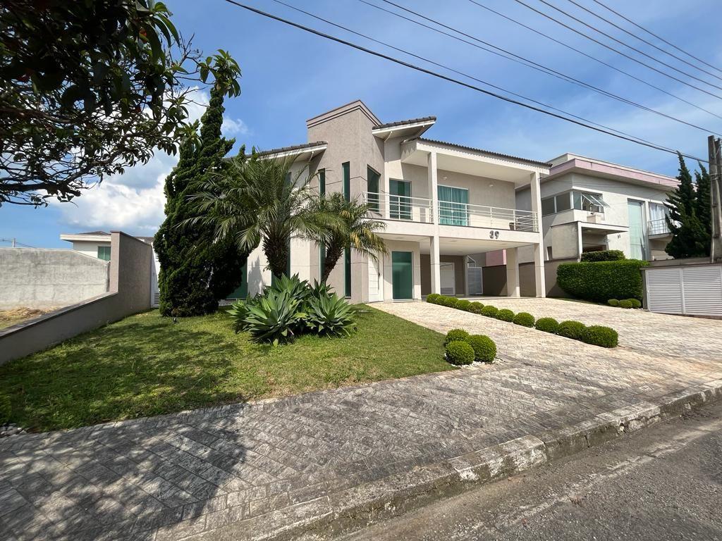 Casa de Condomínio, 5 quartos - Foto 13