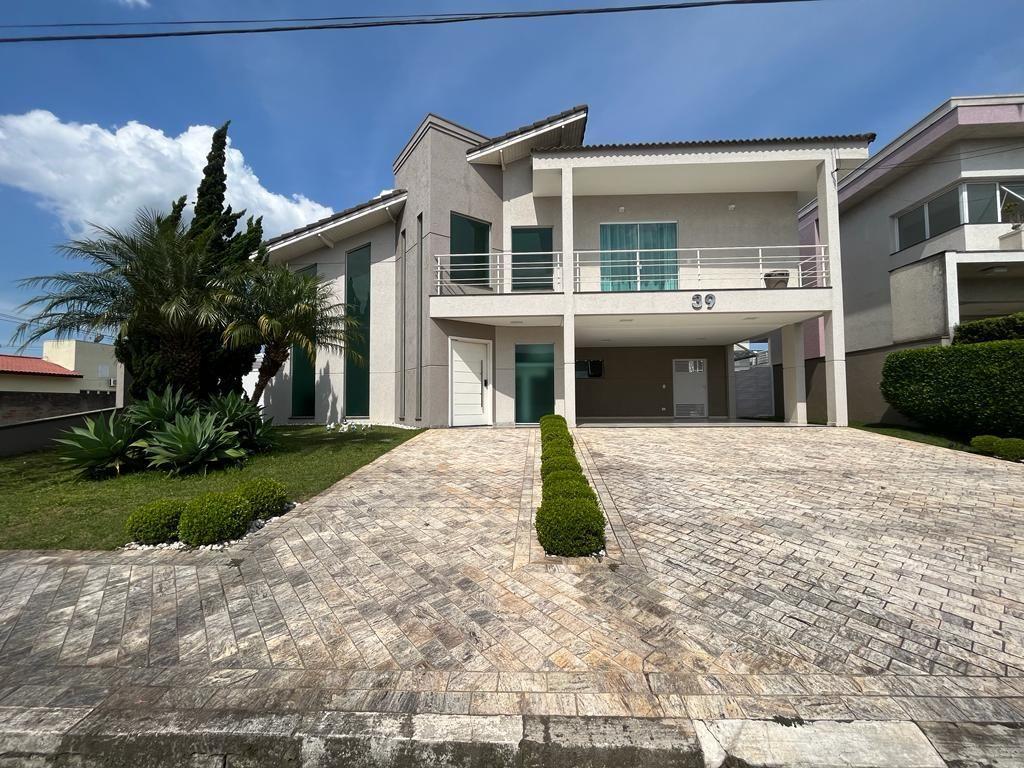 Casa de Condomínio, 5 quartos - Foto 6