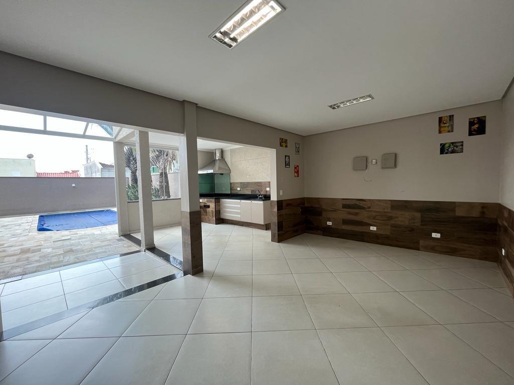 Casa de Condomínio, 5 quartos - Foto 44