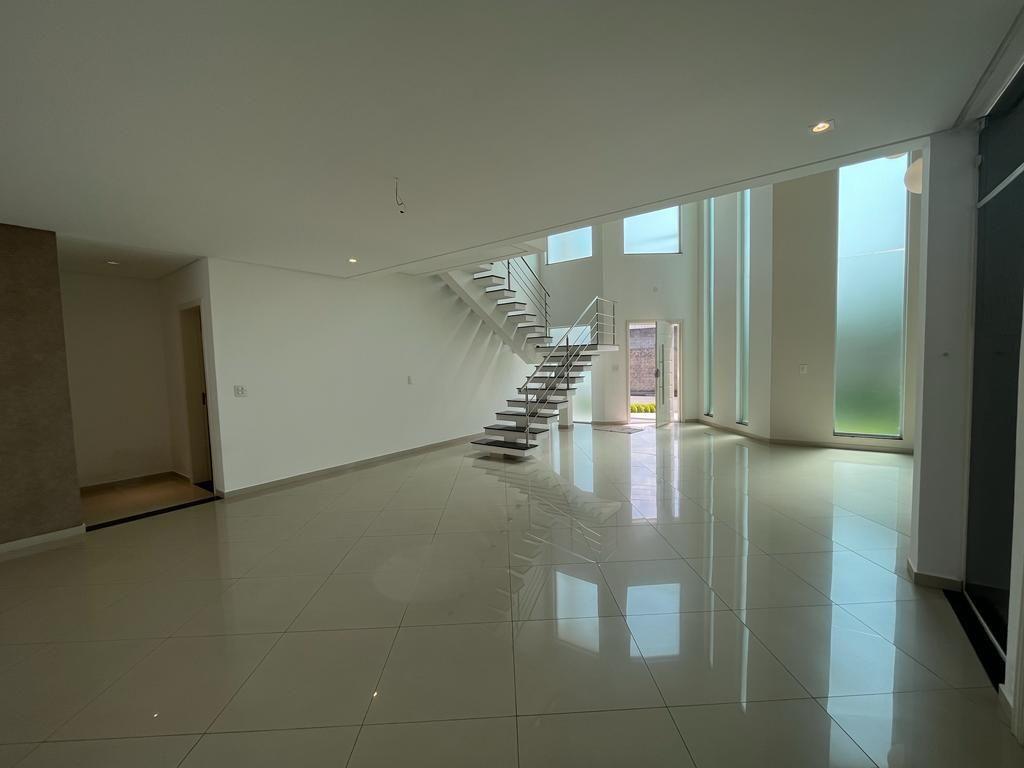 Casa de Condomínio, 5 quartos - Foto 45