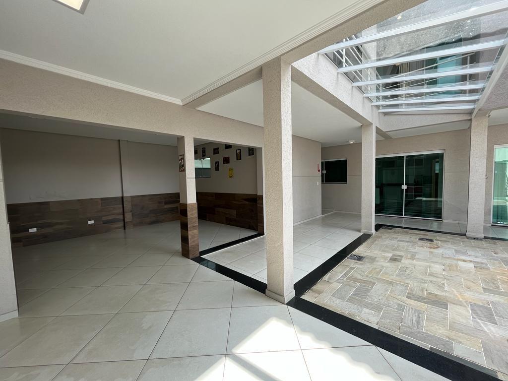 Casa de Condomínio, 5 quartos - Foto 48