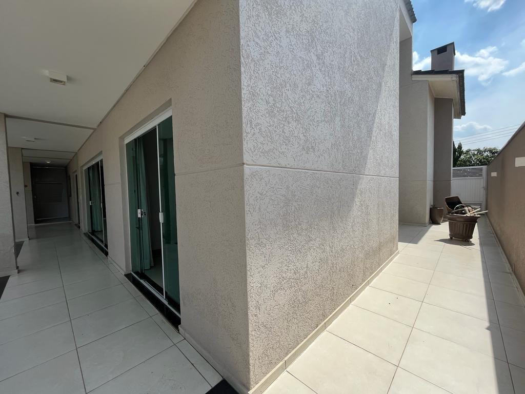 Casa de Condomínio, 5 quartos - Foto 42