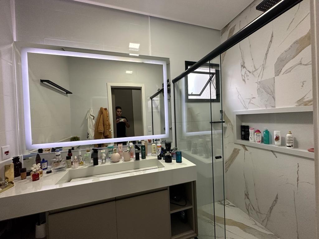 Casa de Condomínio, 3 quartos - Foto 40