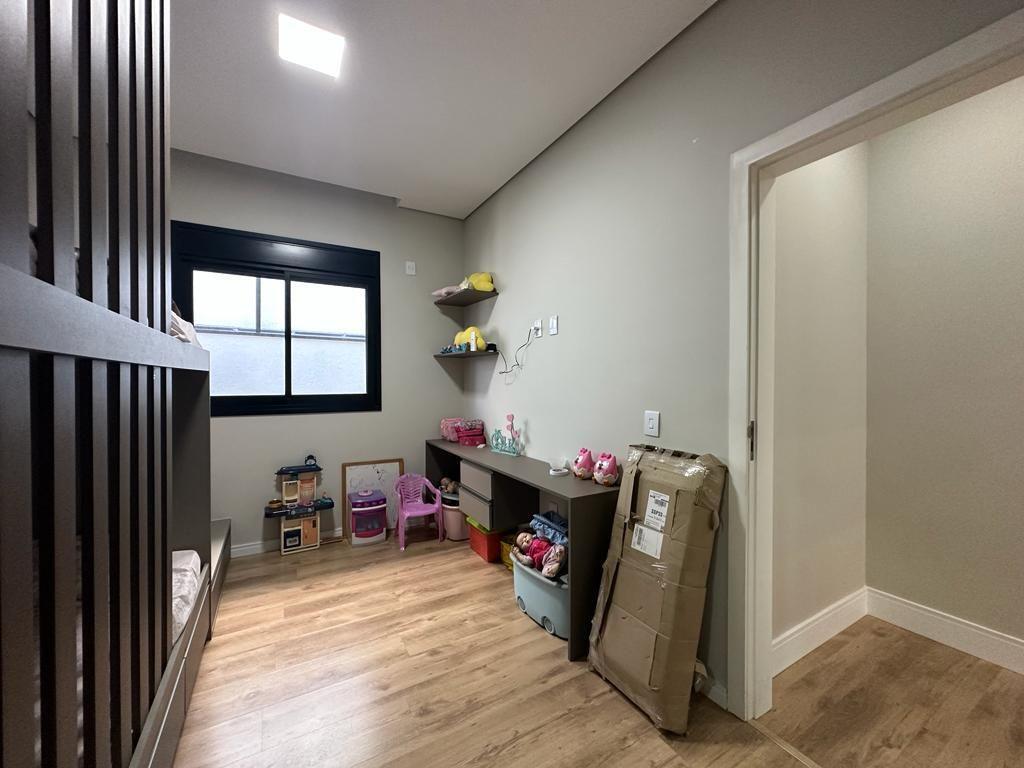 Casa de Condomínio, 3 quartos - Foto 14