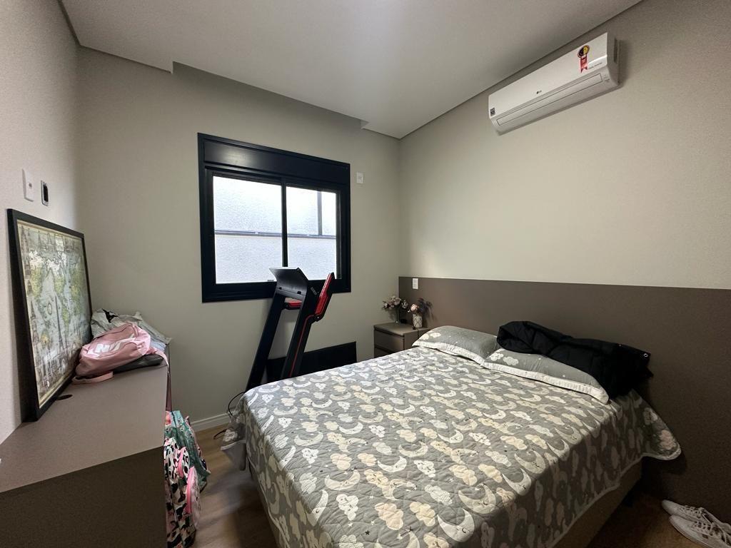 Casa de Condomínio, 3 quartos - Foto 17