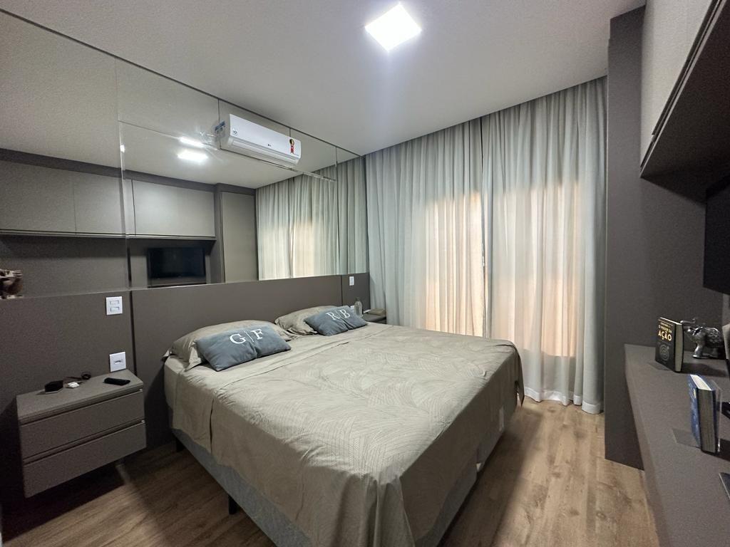 Casa de Condomínio, 3 quartos - Foto 27