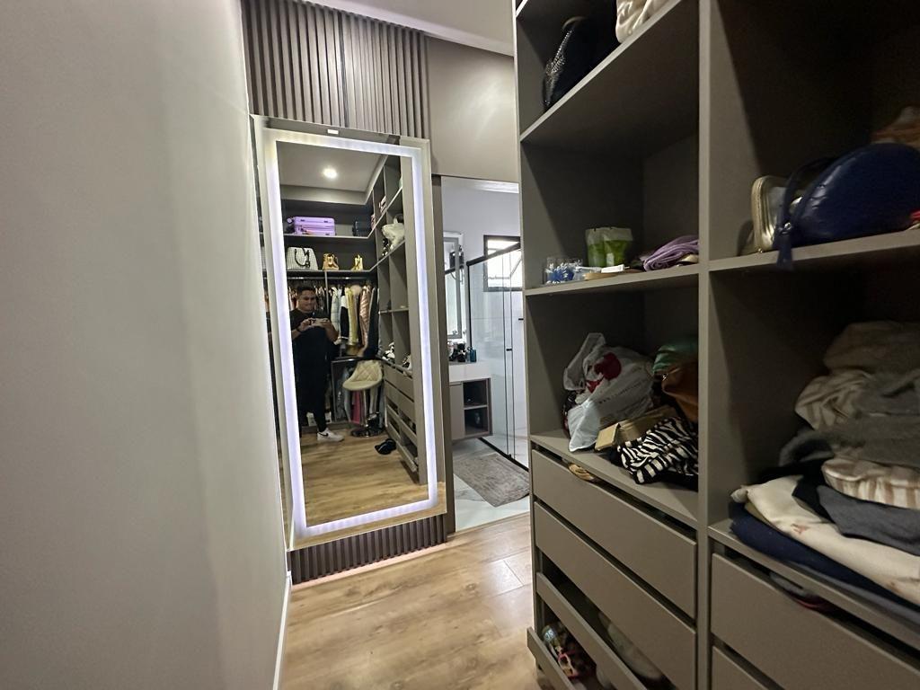 Casa de Condomínio, 3 quartos - Foto 26