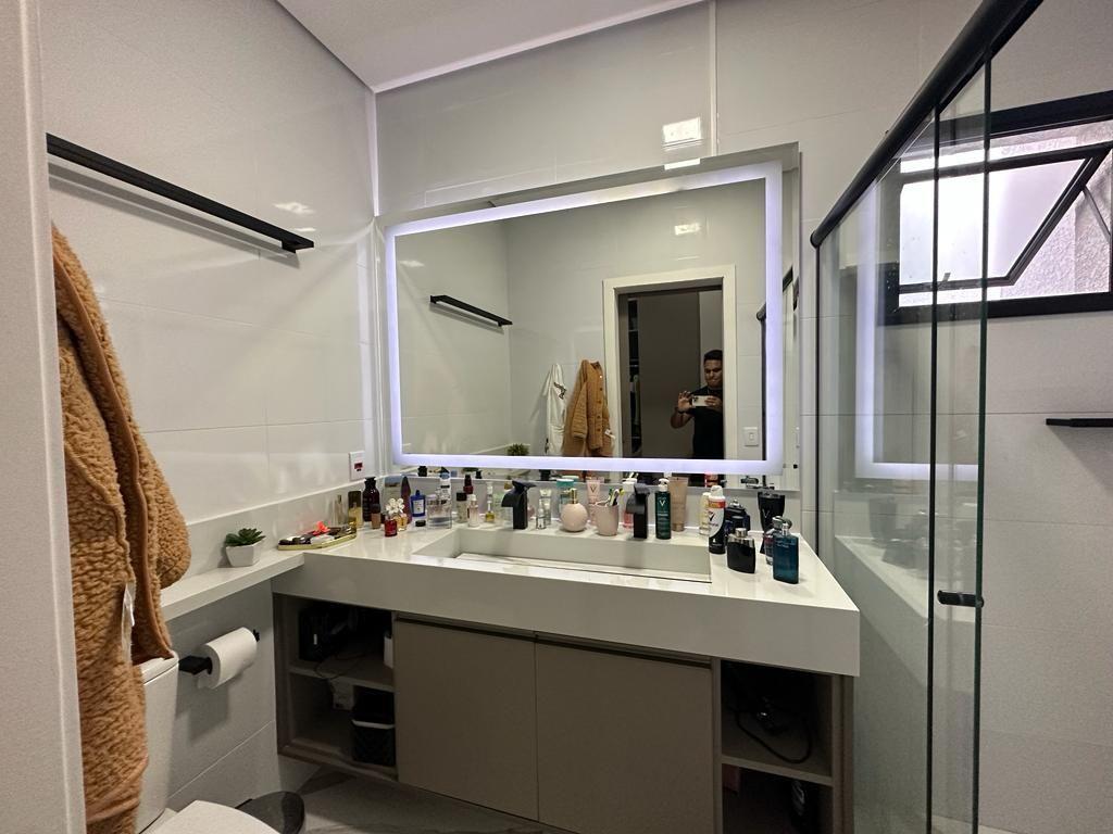 Casa de Condomínio, 3 quartos - Foto 38