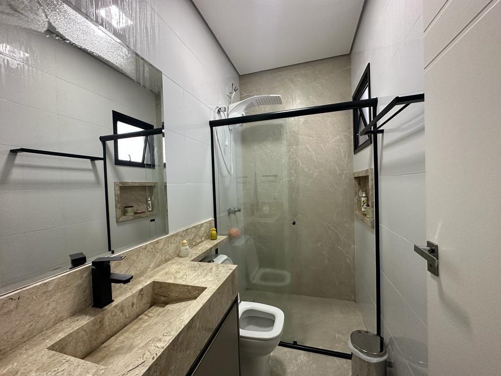 Casa de Condomínio, 3 quartos - Foto 12