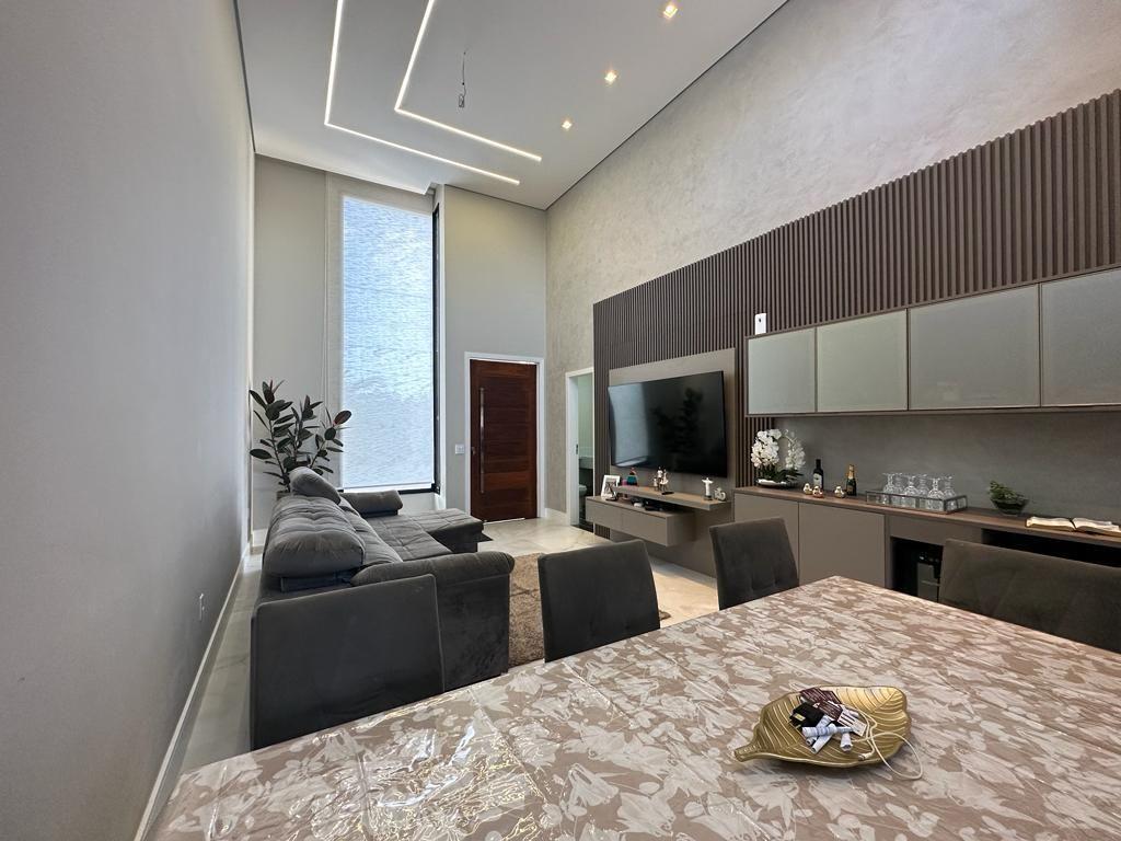 Casa de Condomínio, 3 quartos - Foto 45