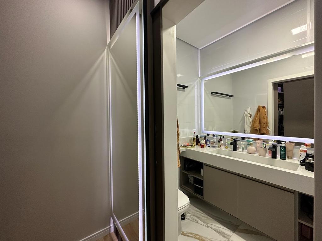 Casa de Condomínio, 3 quartos - Foto 41