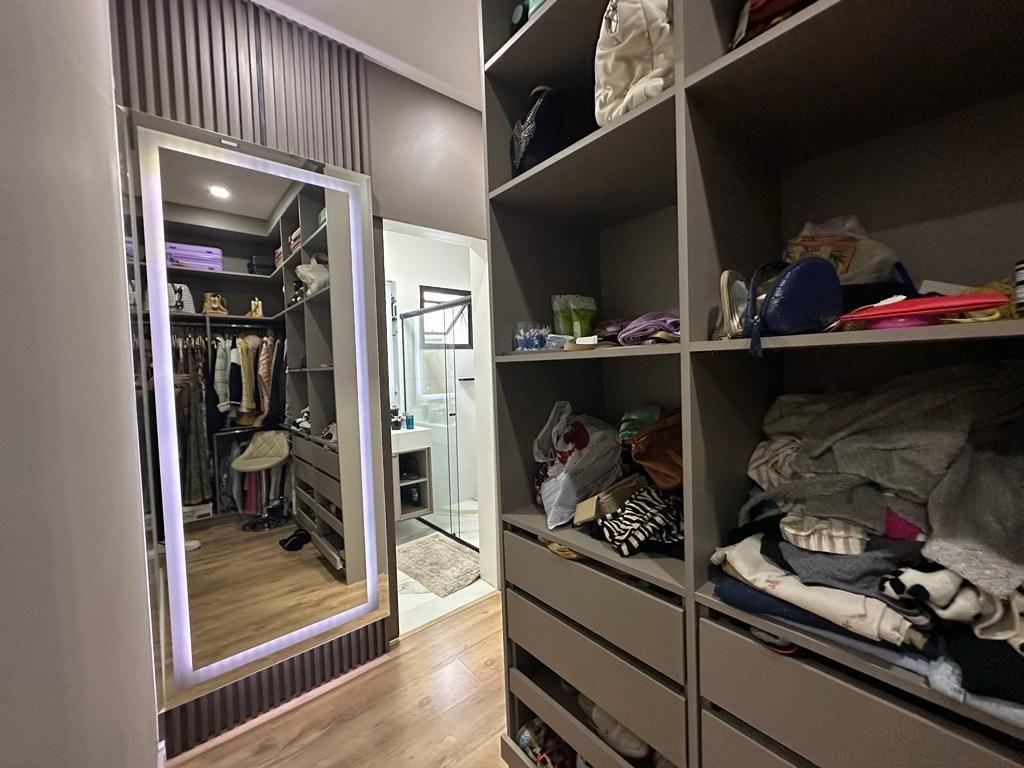 Casa de Condomínio, 3 quartos - Foto 43