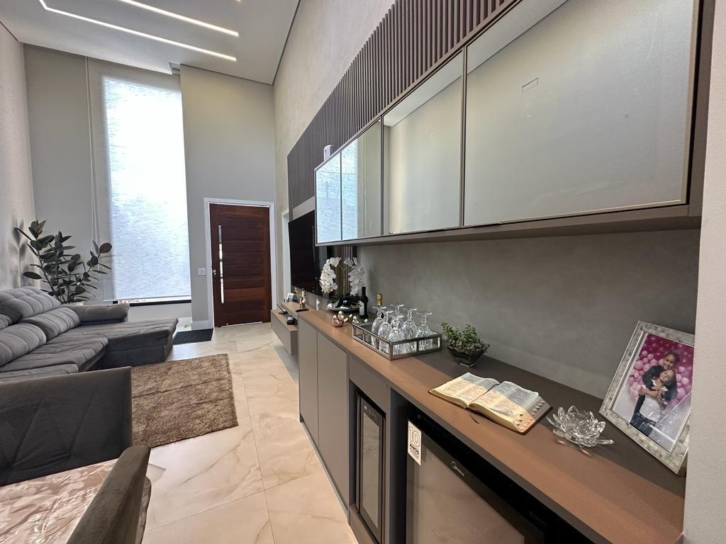 Casa de Condomínio, 3 quartos - Foto 48