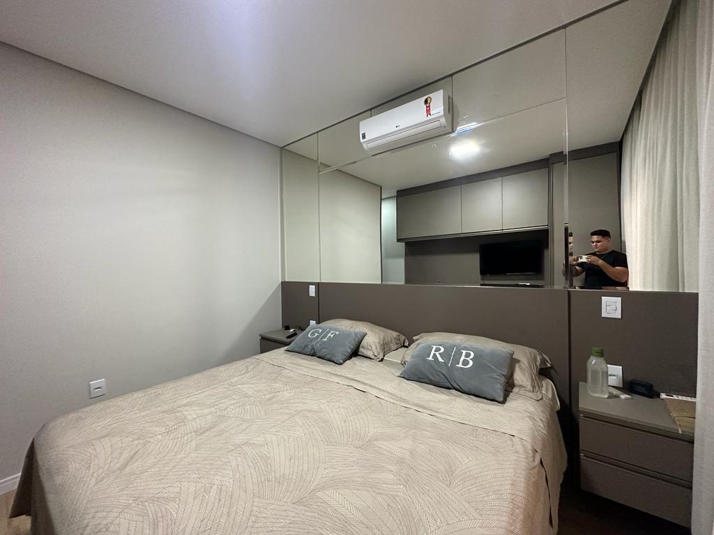 Casa de Condomínio, 3 quartos - Foto 32